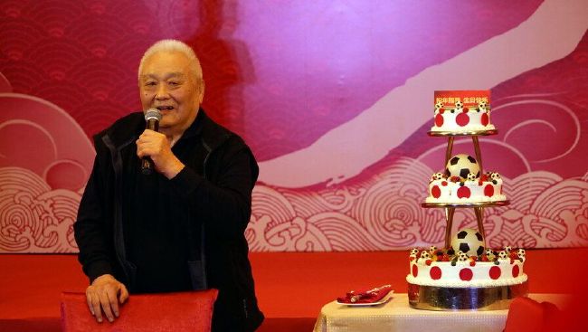 欧美变态口味重另类