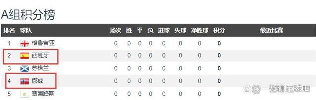 佐山爱被黑人猛男强伦